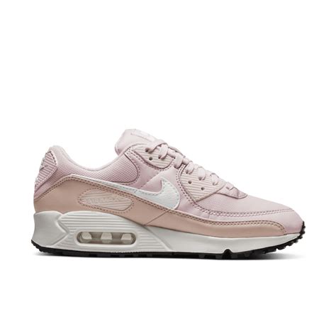 nike air max 90 roze grijs|Roze Air Max 90 .